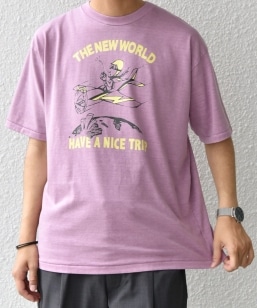 SCREEN STARS: K[g_C tF[h J[ g OtBbN TVc