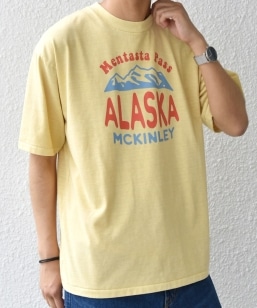 SCREEN STARS: K[g_C tF[h J[ g OtBbN TVc