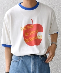 SCREEN STARS: g vg K[ TVc