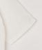 SHIPS any: SOLOTEX(R) �o�b�N�s�P �����b�N�X �|�P�b�g�t�� �V���[�g���[�u T�V���c 26SS��