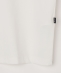 SHIPS any: SOLOTEX(R) �o�b�N�s�P �����b�N�X �|�P�b�g�t�� �V���[�g���[�u T�V���c 26SS��