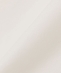 SHIPS any: SOLOTEX(R) �o�b�N�s�P �����b�N�X �|�P�b�g�t�� �V���[�g���[�u T�V���c 26SS��