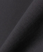 SHIPS any: SOLOTEX(R) �o�b�N�s�P �����b�N�X �|�P�b�g�t�� �V���[�g���[�u T�V���c 26SS��