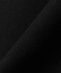 SHIPS any: SOLOTEX(R) �o�b�N�s�P �����b�N�X �|�P�b�g�t�� �V���[�g���[�u T�V���c 26SS��
