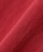 �ySHIPS any�ʒ��zONEITA:�q����@�\�r�s�O�����g �_�C �����b�N�X T�V���c��