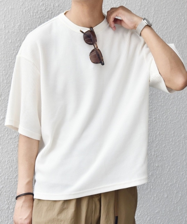 SHIPS any: ���b�t�� �����b�N�X �N���[�l�b�N T�V���c��