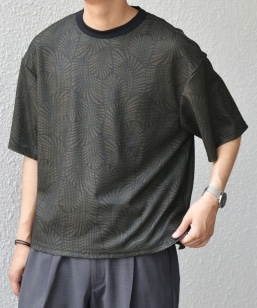 SHIPS any: bt bNX N[lbN TVc