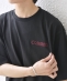 �ySHIPS any�ʒ��zColeman: �����^�� �v�����g ���S �h�J T�V���c��