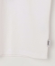 �ySHIPS any�ʒ��zColeman: �����^�� �v�����g ���S �h�J T�V���c��