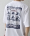 �ySHIPS any�ʒ��zColeman: �����^�� �v�����g ���S �h�J T�V���c��