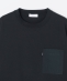 �yWEB����zSHIPS any:�q�������H�r�����b�N�X �i�C�����|�P�b�g �N���[�l�b�N T�V���c��