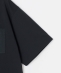 �yWEB����zSHIPS any:�q�������H�r�����b�N�X �i�C�����|�P�b�g �N���[�l�b�N T�V���c��