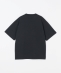 �yWEB����zSHIPS any:�q�������H�r�����b�N�X �i�C�����|�P�b�g �N���[�l�b�N T�V���c��