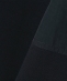 �yWEB����zSHIPS any:�q�������H�r�����b�N�X �i�C�����|�P�b�g �N���[�l�b�N T�V���c��