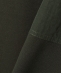 �yWEB����zSHIPS any:�q�������H�r�����b�N�X �i�C�����|�P�b�g �N���[�l�b�N T�V���c��