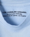 【SHIPS any別注】LOS ANGELES APPAREL: 8.5oz ヘビーウェイト ポケット Tシャツ 22SS