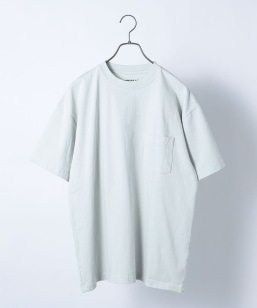 ySHIPS anyʒzLA APPAREL: wr[EFCg  TVc