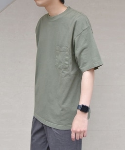 ySHIPS anyʒzLA APPAREL: wr[EFCg  TVc