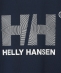 HELLY HANSEN: HH WAVE S obNvg  TVc