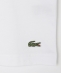 LACOSTE: rbO S vg TVc TH6396