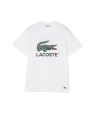 LACOSTE: rbO S vg TVc TH6396 zCg