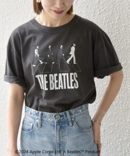 GOOD ROCK SPEED: �~���[�W�b�N �O���t�B�b�N �v�����g �o���h T�V���c��