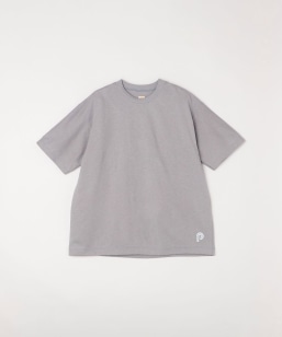 panzeri: �����|�C���g ���� T�V���c