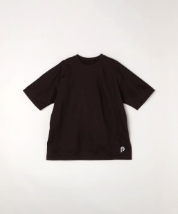 panzeri: �����|�C���g ���� T�V���c