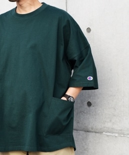 ySHIPS anyʒzChampion: h} Lv|Pbg TVc 25SS