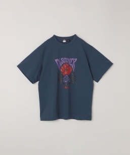 NANGA: GR nCubh fBXJo[ vg TVc