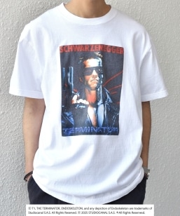 GOOD ROCK SPEED: ^[~l[^[ OtBbN vg TVc