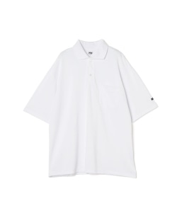 HELLY HANSEN: ���̎q �r�b�O�V���G�b�g �|���V���c