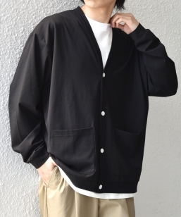 SHIPS any:�q�ՔM�rSOLAMENT(R) �����b�N�X �|�P�b�g V�l�b�N �J�[�f�B�K����