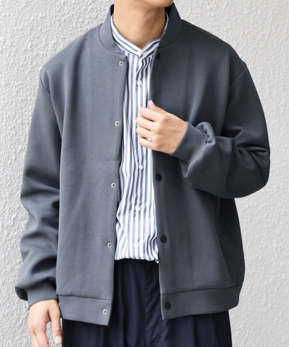 SHIPS any: NA _{[ Xibv {^ J[fBK (ZbgAbvΉ)