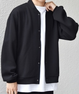 SHIPS any: NA _{[ Xibv {^ J[fBK (ZbgAbvΉ)