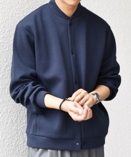 SHIPS any: NA _{[ Xibv {^ J[fBK (ZbgAbvΉ)