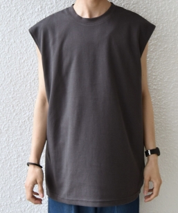 �yWEB����zSHIPS any:�q�ڐG�⊴�rCOOL TOUCH �X���[�X �����b�N�X �m�[�X���[�u T�V���c 26SS��