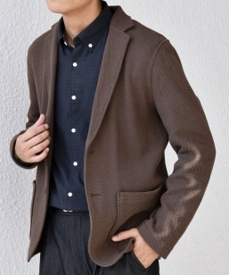 SHIPS any:q@\rTEXBRID(R) ^bNnjJ jbeBO WPbg 25AW