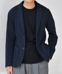 SHIPS any:q@\rTEXBRID(R) ^bNnjJ jbeBO WPbg 25AW