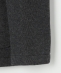TEXBRID(R) �E�[���� �����b�N�X �j�b�e�B���O �W���P�b�g��