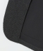 TEXBRID(R) �E�[���� �����b�N�X �j�b�e�B���O �W���P�b�g��