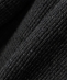 TEXBRID(R) �E�[���� �����b�N�X �j�b�e�B���O �W���P�b�g��