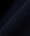 TEXBRID(R) �E�[���� �����b�N�X �j�b�e�B���O �W���P�b�g��