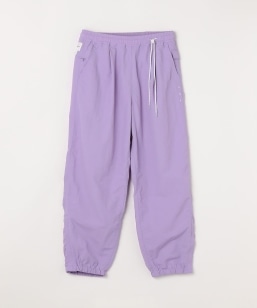 ���R��: �i�C���� �n�[�x�X�g �g���[�i�[ �p���c