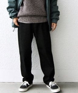 Lee: FLeeasy Narrow Xgb` e[p[h fj