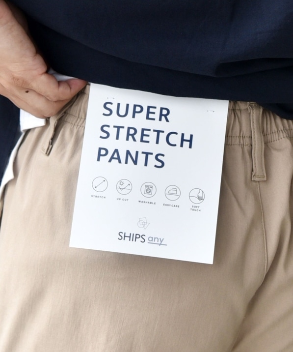 SHIPS any: �q����@�\�EUV�J�b�g�r�X�[�p�[ �X�g���b�` �e�[�p�[�h �C�[�W�[ �p���c��