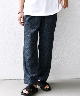 SHIPS any:q@\rlCN Z~Ch pc(ZbgAbvΉ) 25SS