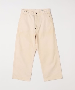 ORDINARY FITS: xpc Ch fj