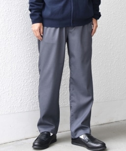 SHIPS any:q@\/RsOrE[CN 2v[c Z~Ch C[W[pc