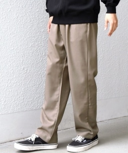 SHIPS any:q@\/RsOrE[CN 2v[c Z~Ch C[W[pc